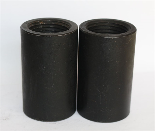 裕安合金<font style='color:red'>钢筋套筒</font>